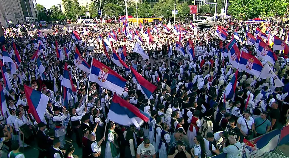 zastave srbija srpska.webp